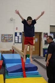 Image result for Hawth Gymnastics