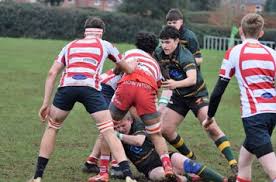 Image result for Painswick Rugby Football Club