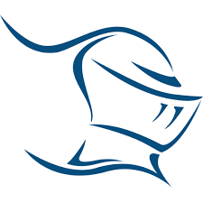 Image result for Doncaster Amateur Rugby League Club