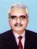 Syed Zafar Abbas in r. - images?q=tbn:ANd9GcQMjsicJBRDveqqm7oi8lHRSf397zsMy_fXqZzgTfKjmXiIUcHzjjLAkg