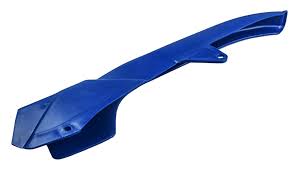 Image result for dt50mx blauw