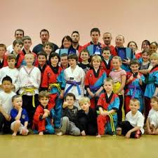 Image result for Merseyside judo association