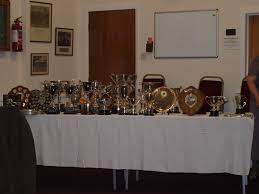Image result for Kirkcudbright Bowling Club