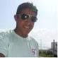 Alan kennedy Santos - images?q=tbn:ANd9GcQMjyxtBRoquCf0ekYmngUtXbAY7zu5i7xTzPttcTDdLFGbg4_P2FMQ8to