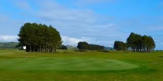 Image result for Stranraer Golf Club