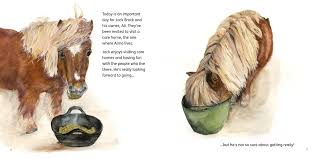 Image result for biojack tehron