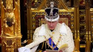 Image result for head king