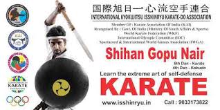 Image result for kyokujitsu Kai