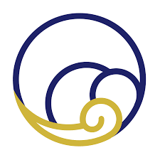 Image result for Invertay Taekwondo Club