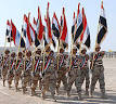 Iraq War - Wikipedia, the free