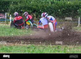 Image result for Knutsford and District Motor Club