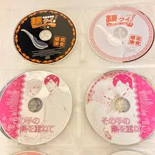 Image result for 谷村,紀彰