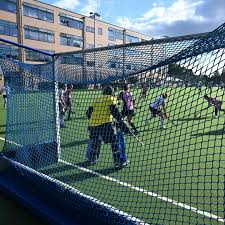 Image result for Tulse Hill and Dulwich Hockey Club