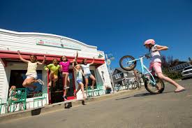 Image result for Seabrook Sea Anglers Association