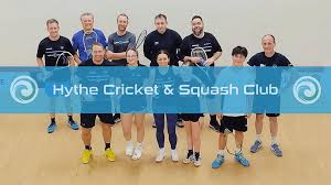 Image result for Smallhythe Cricket Club