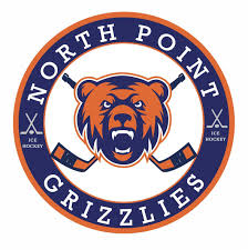 Image result for North Shields Hockey Club