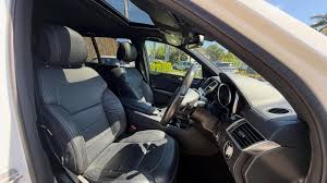 Image result for Rhodium Silver 2012 Jaguar