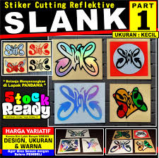 Image result for gambar slank