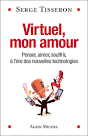 Serge TISSERON