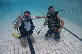 Image result for Hackney Sub Aqua Club (HSAC)
