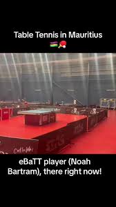 Image result for Ellenborough Table Tennis Club
