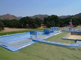 Image result for wipeout