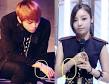 Image result for korean celebrity dating 2014
