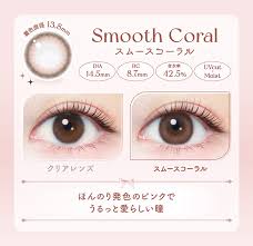 「エバーカラーワンデーナチュラル」の画像検索結果