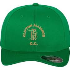 Image result for Clifton Alliance Cc