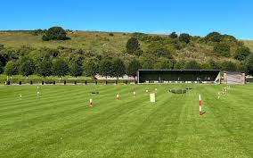 Image result for West Hove Golf Club