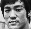 ... anniversary of Mr. Bruce Lee gives our patrons a cohesive historic irony ... - images?q=tbn:ANd9GcQMkUYpW4JIt-OxVfE3Owb9pR9ovgviBvfKZheKHW17tZXiKtyu0bETkw