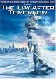 The Day After Tomorrow