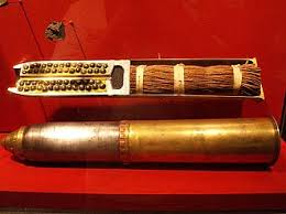 Image result for Barnsley Bullets