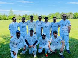 Image result for Belton Cricket Club