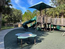 Image result for Thorn Park L T C