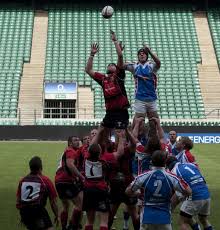 Image result for Tyldesley Rugby Union Football Club