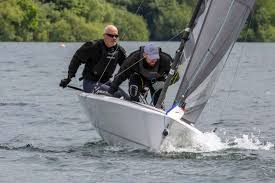 Image result for Carsington Sailing Club