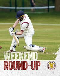 Image result for Brooksbottom Cc