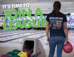 Image result for Renton Bowling Club