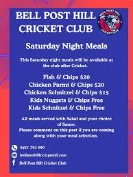 Image result for Blue Bell Hill Cricket Club