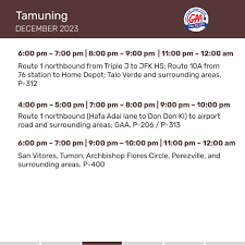 Image result for Unitek Y-206P