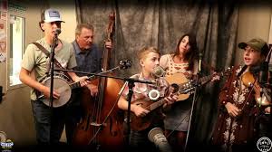 Image result for Staines Ramblers Group