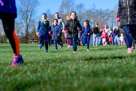 Image result for Kids Run Free