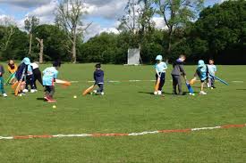 Image result for Gidea Park Bowling Club