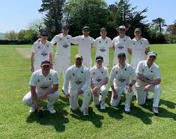 Image result for Bideford/Littleham/Westward Ho Cricket Club