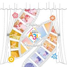 Image result for *mankai.co.jp ドメイン