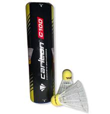 Image result for Carlton Badminton Club