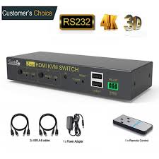 Image result for unix mac vista