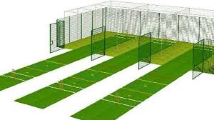 Image result for Upminster Cricket Club