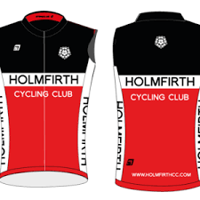 Image result for Holmfirth Cc